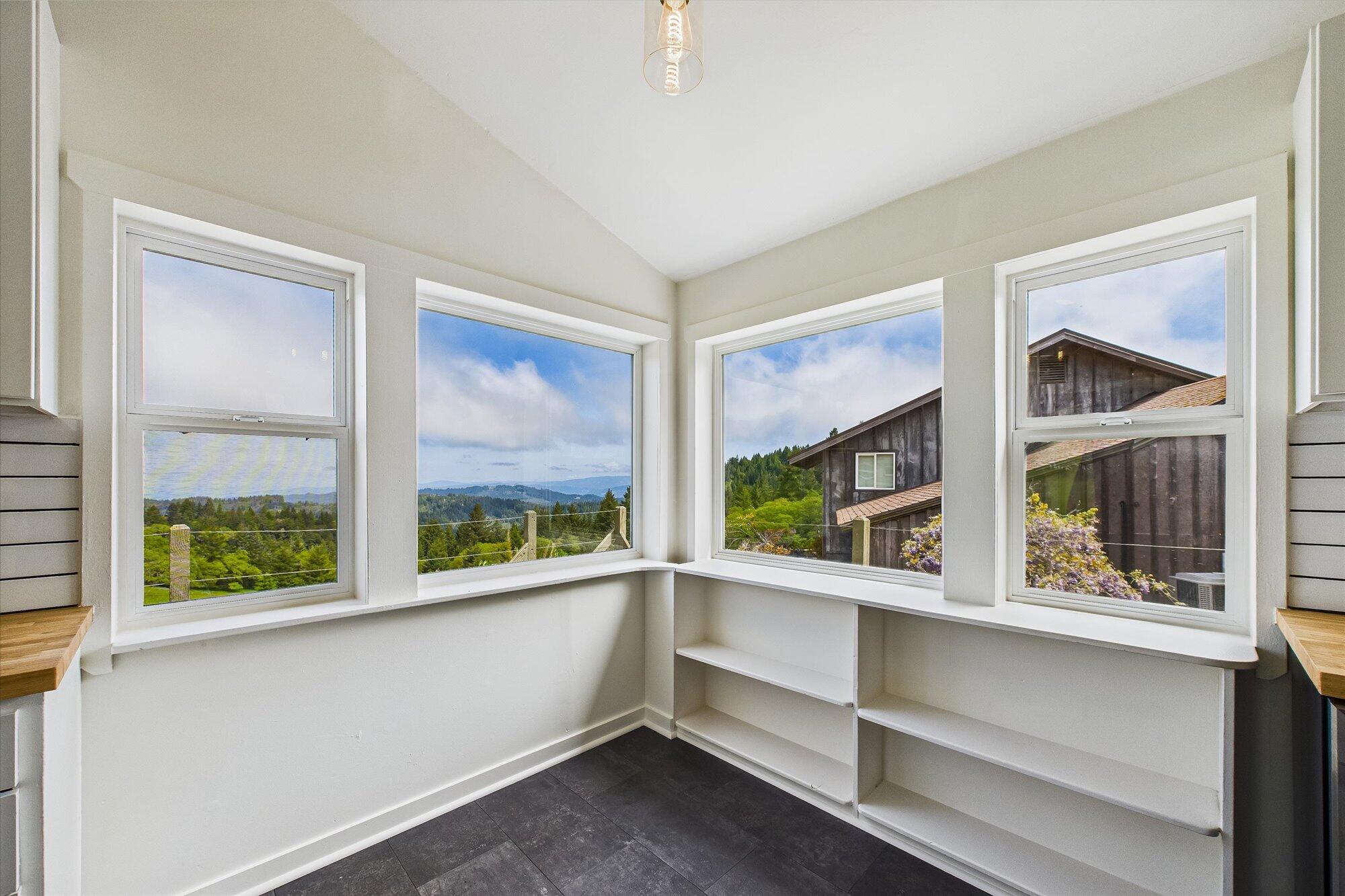 1205 Barry Road Kneeland, CA 95549 - Photo 23 of 73