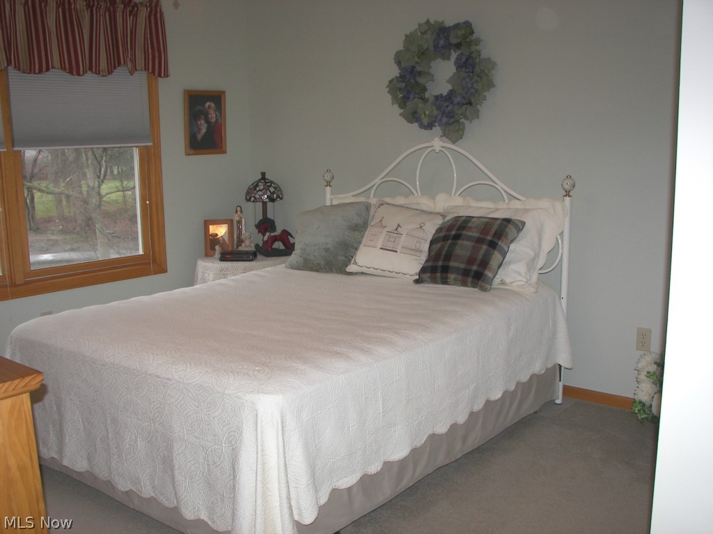 1825 Bennett Road Madison, OH 44057 - Photo 24 of 25