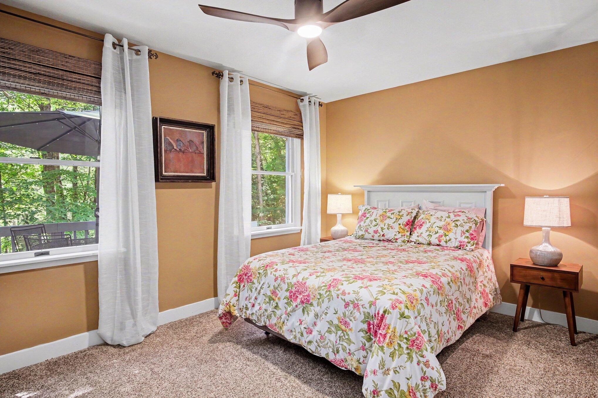11793 Baker Road Greenville, MI 48838 - Photo 9 of 36 018_file_1400