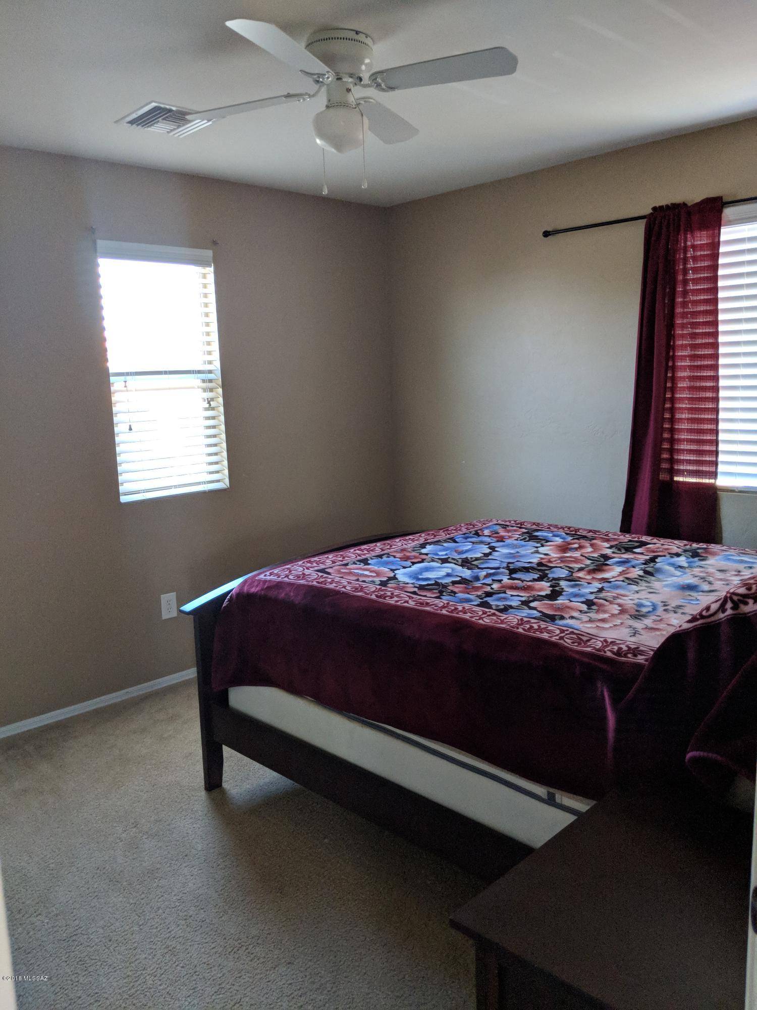 4735 West Countryside Way Tucson, AZ 85742 - Photo 22 of 34