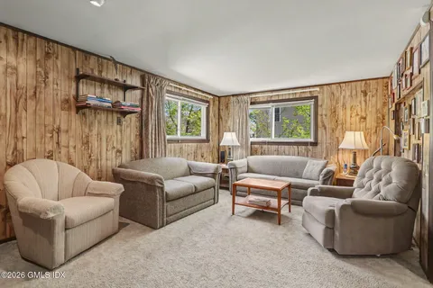$875,000 | 7 Fletcher Avenue, Greenwich, CT 06831