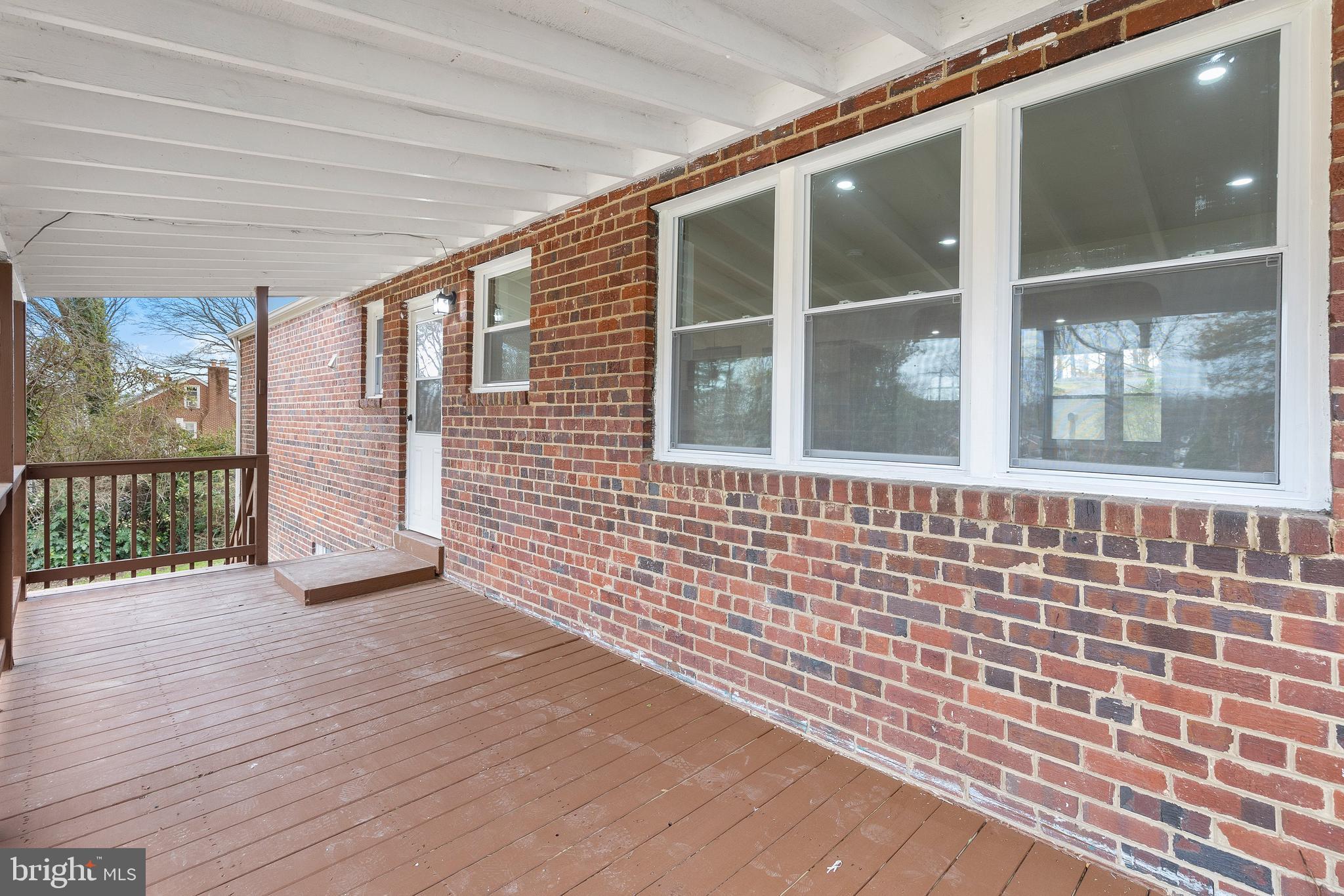 6806 Bock Road Fort Washington, MD 20744 - Photo 11 of 30