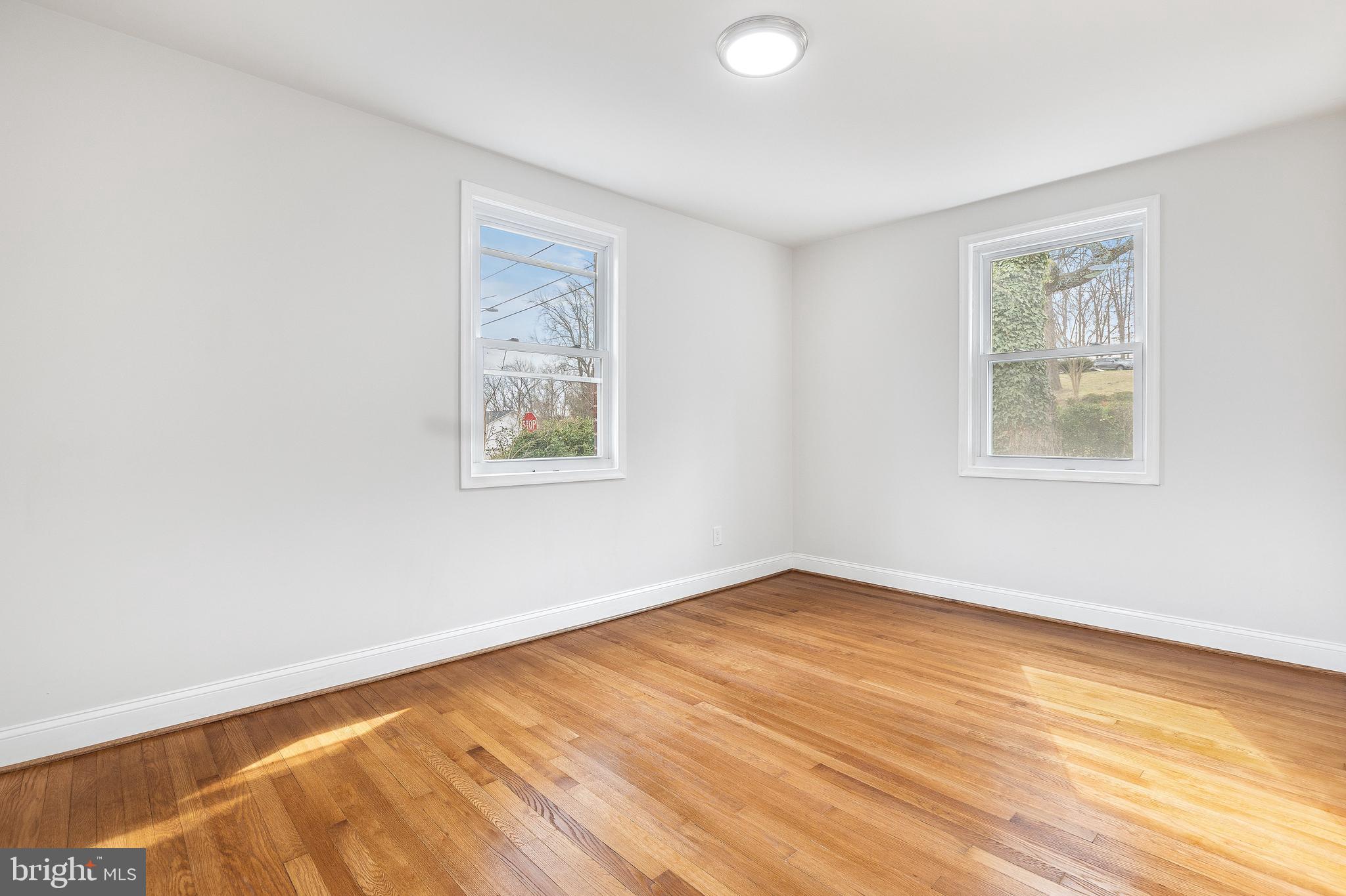 6806 Bock Road Fort Washington, MD 20744 - Photo 12 of 30