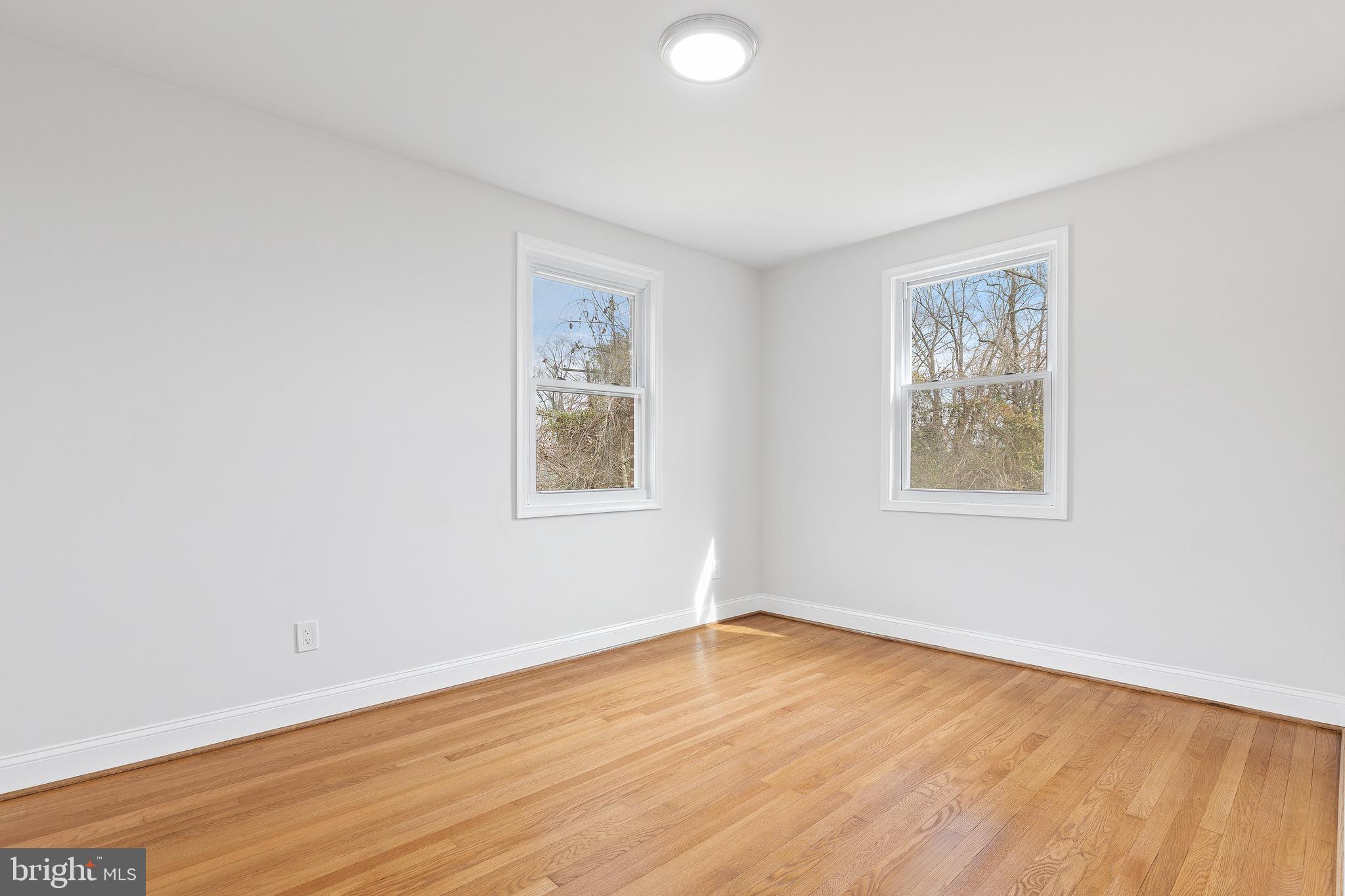 6806 Bock Road Fort Washington, MD 20744 - Photo 13 of 30