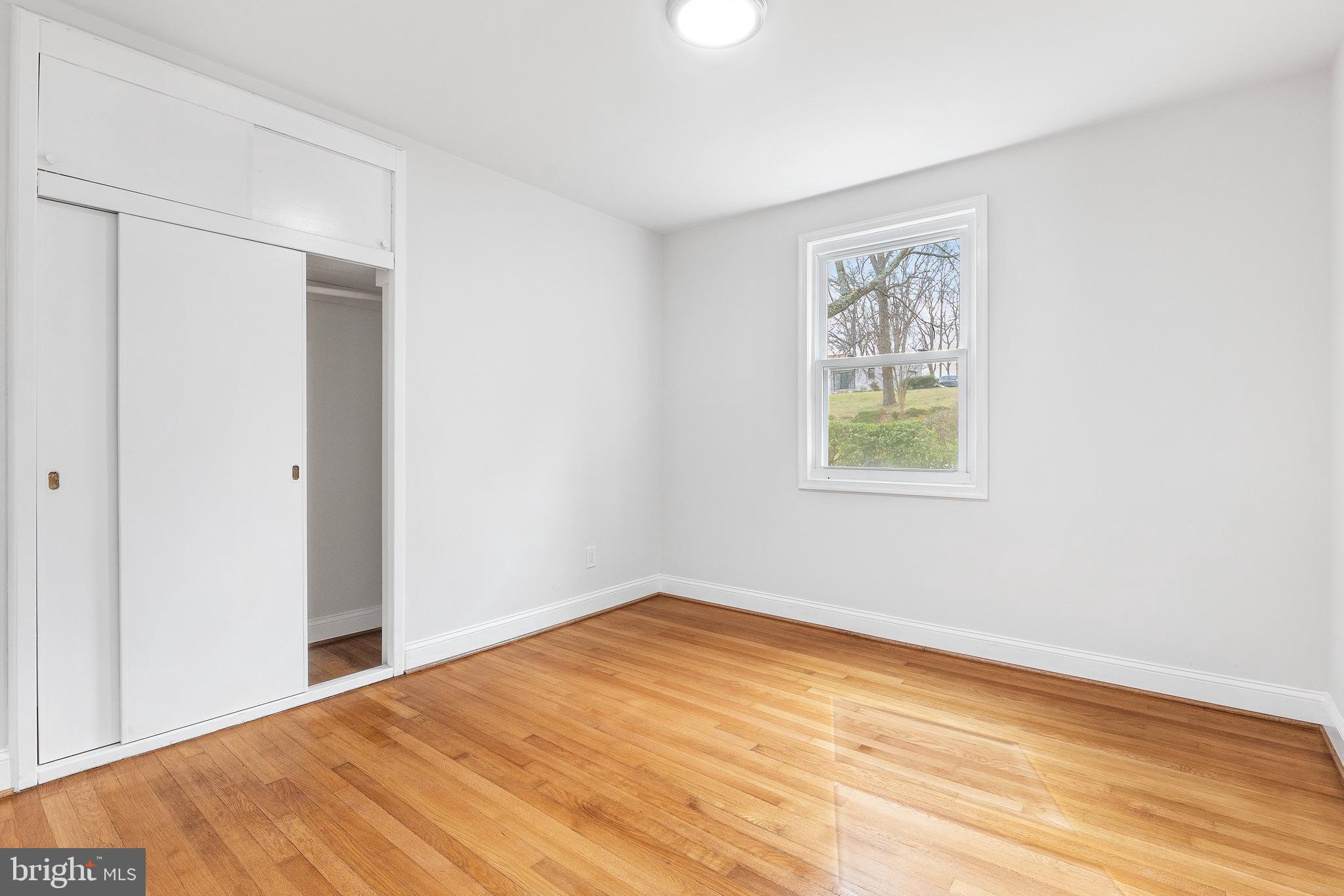 6806 Bock Road Fort Washington, MD 20744 - Photo 14 of 30