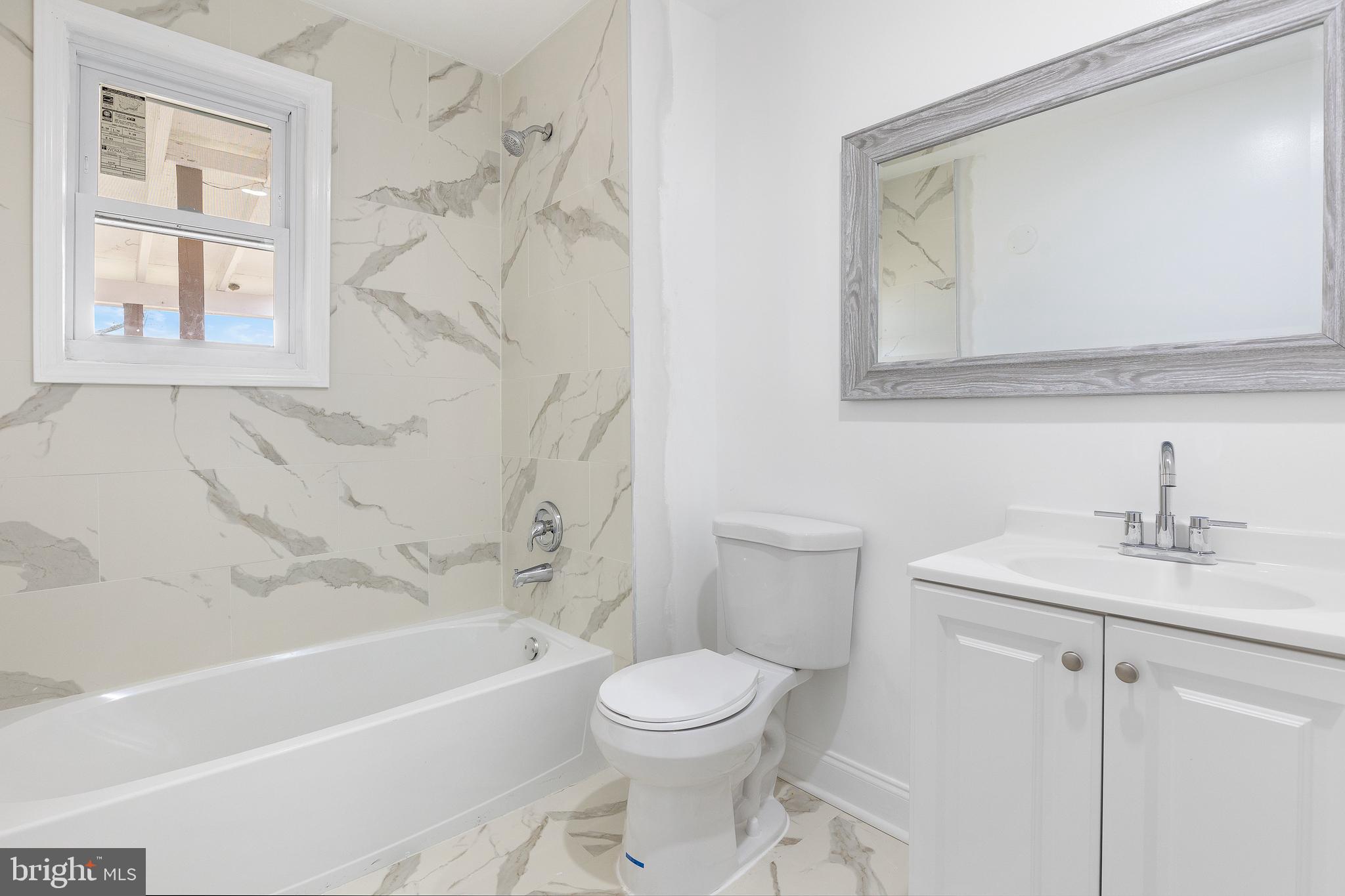 6806 Bock Road Fort Washington, MD 20744 - Photo 15 of 30