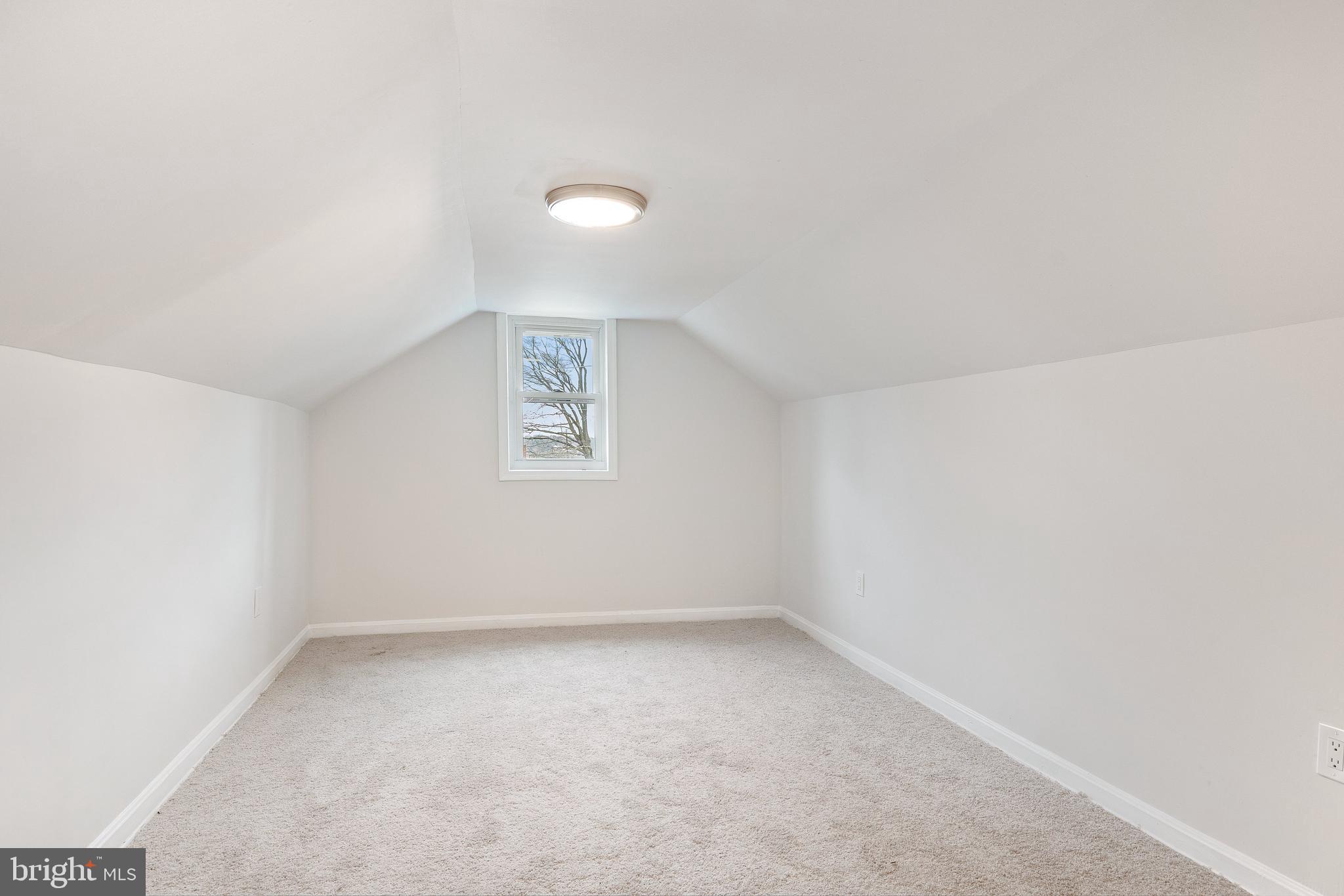 6806 Bock Road Fort Washington, MD 20744 - Photo 16 of 30