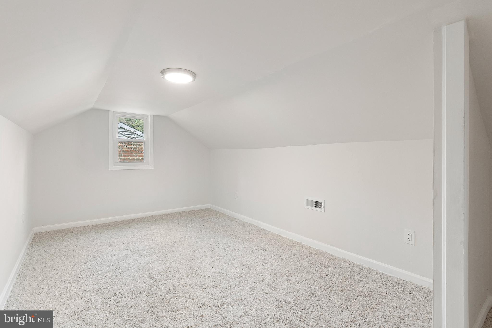 6806 Bock Road Fort Washington, MD 20744 - Photo 17 of 30