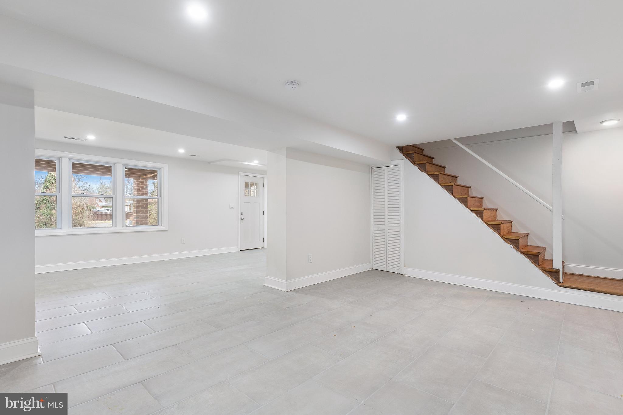 6806 Bock Road Fort Washington, MD 20744 - Photo 19 of 30