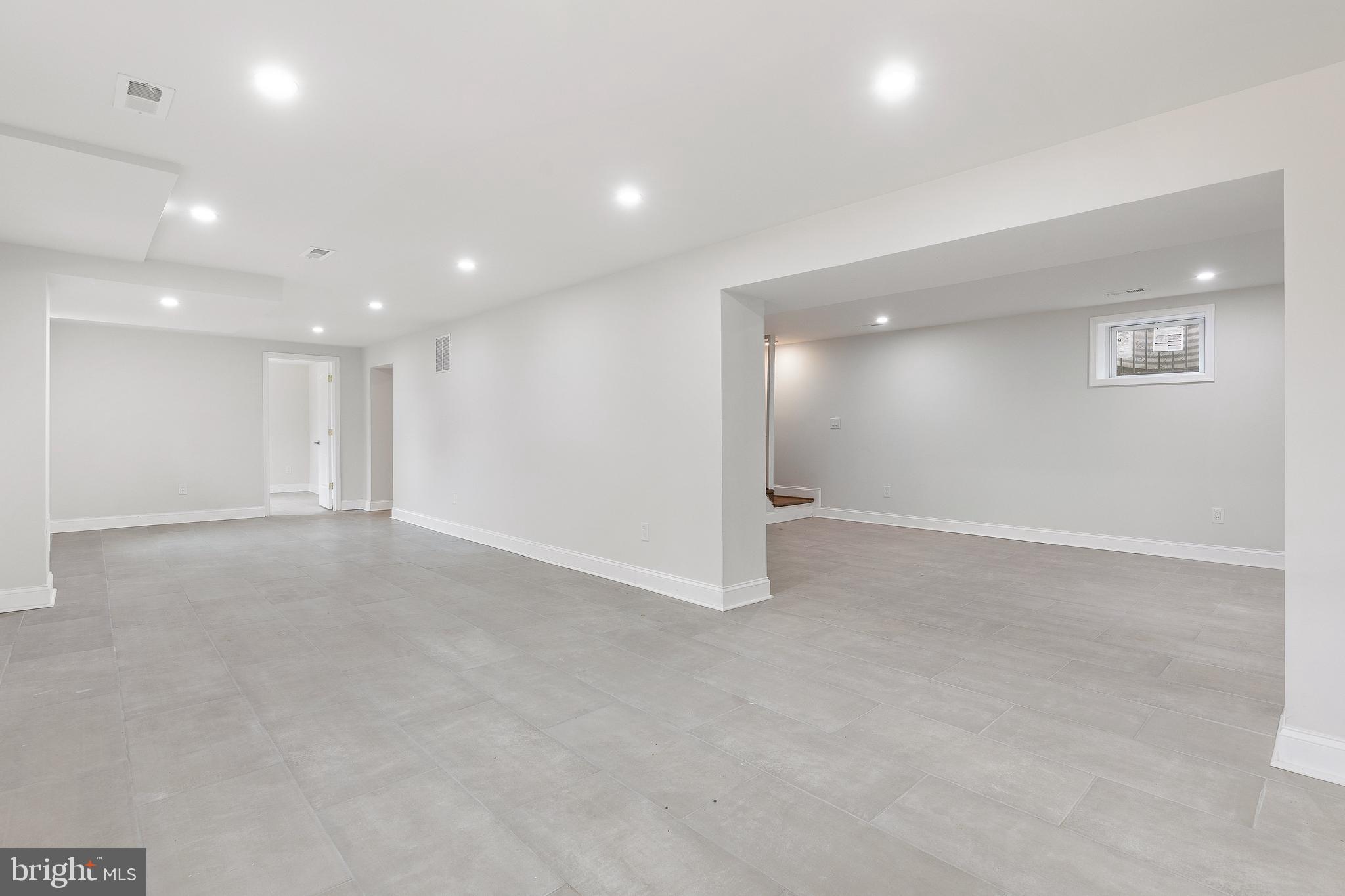 6806 Bock Road Fort Washington, MD 20744 - Photo 20 of 30