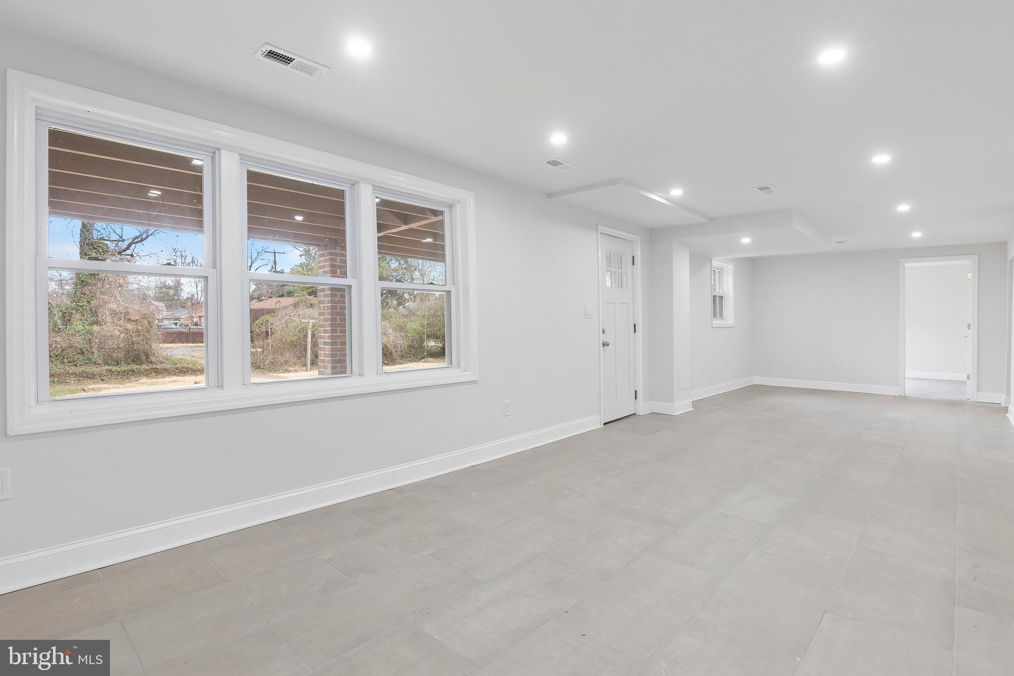 6806 Bock Road Fort Washington, MD 20744 - Photo 21 of 30