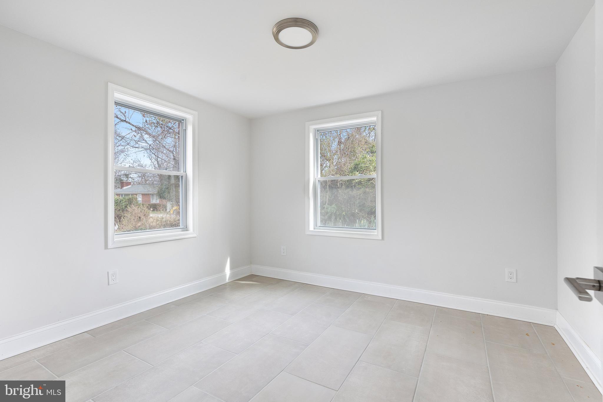 6806 Bock Road Fort Washington, MD 20744 - Photo 22 of 30
