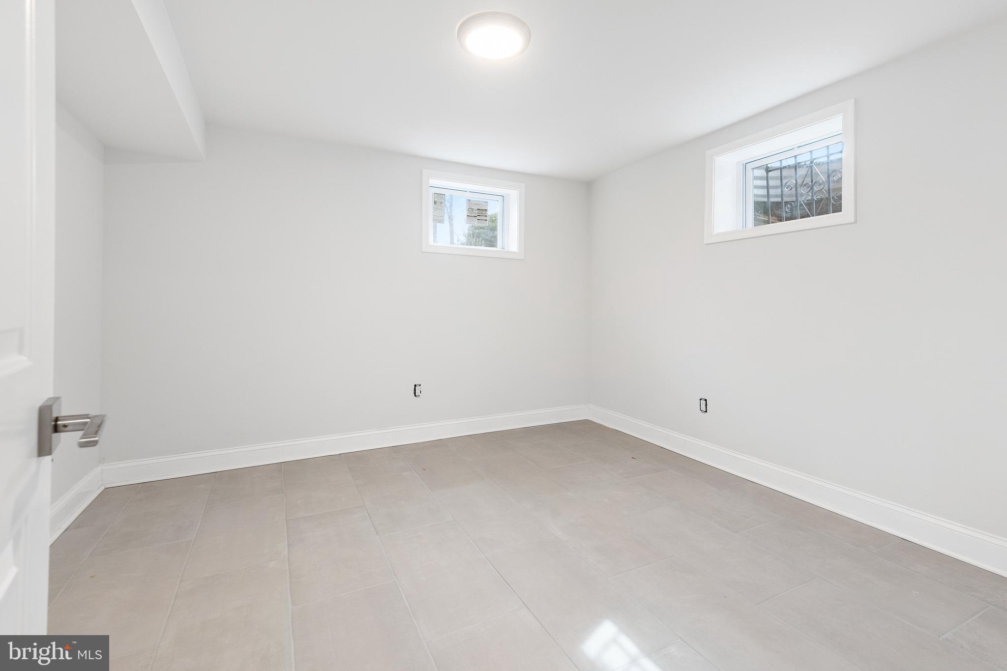 6806 Bock Road Fort Washington, MD 20744 - Photo 23 of 30