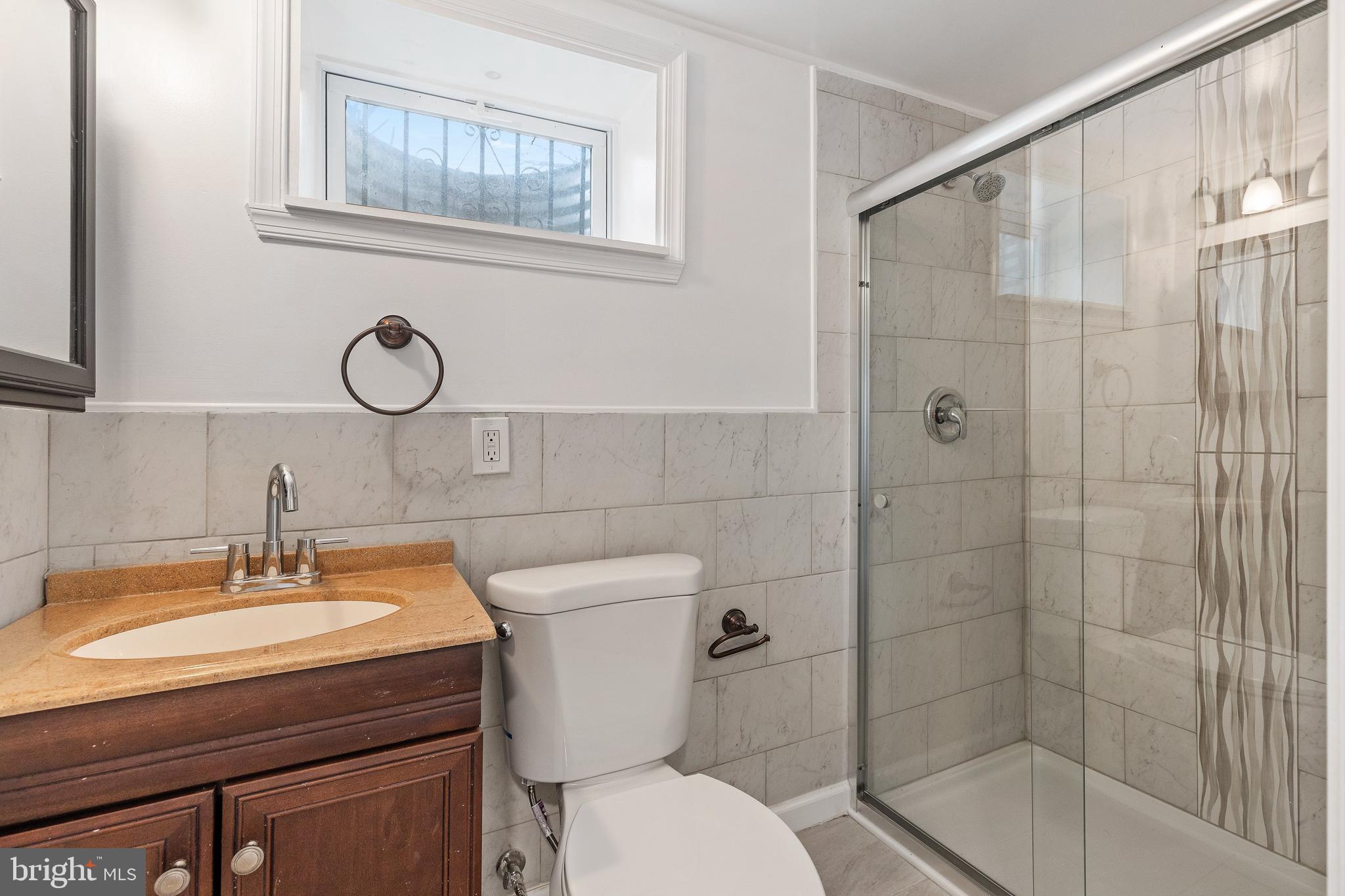 6806 Bock Road Fort Washington, MD 20744 - Photo 24 of 30