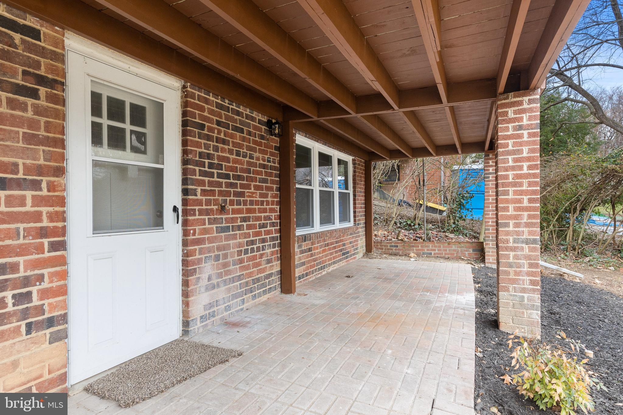 6806 Bock Road Fort Washington, MD 20744 - Photo 25 of 30