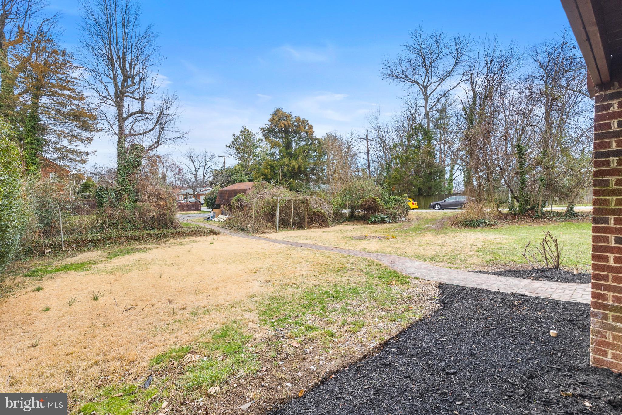 6806 Bock Road Fort Washington, MD 20744 - Photo 26 of 30
