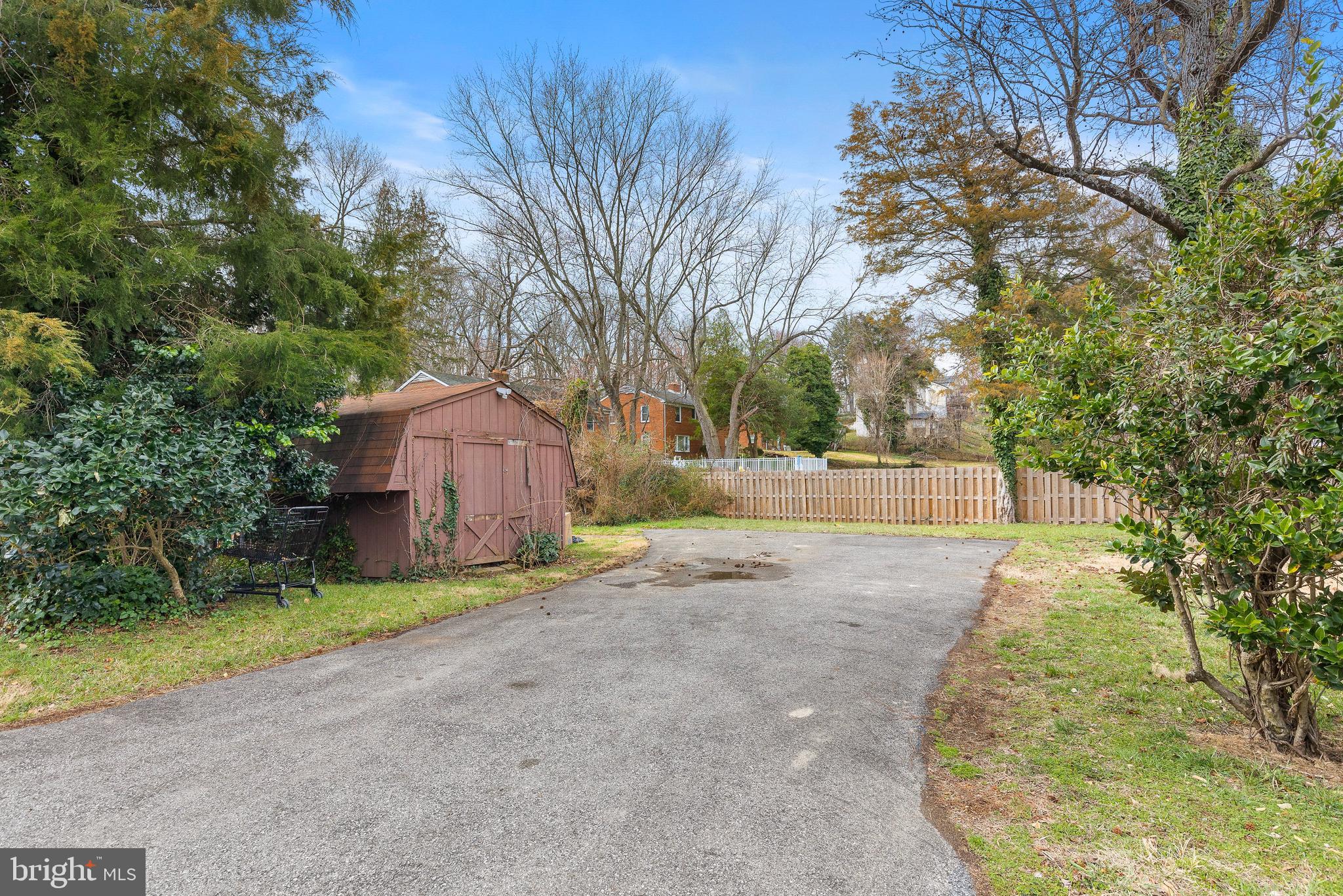 6806 Bock Road Fort Washington, MD 20744 - Photo 30 of 30