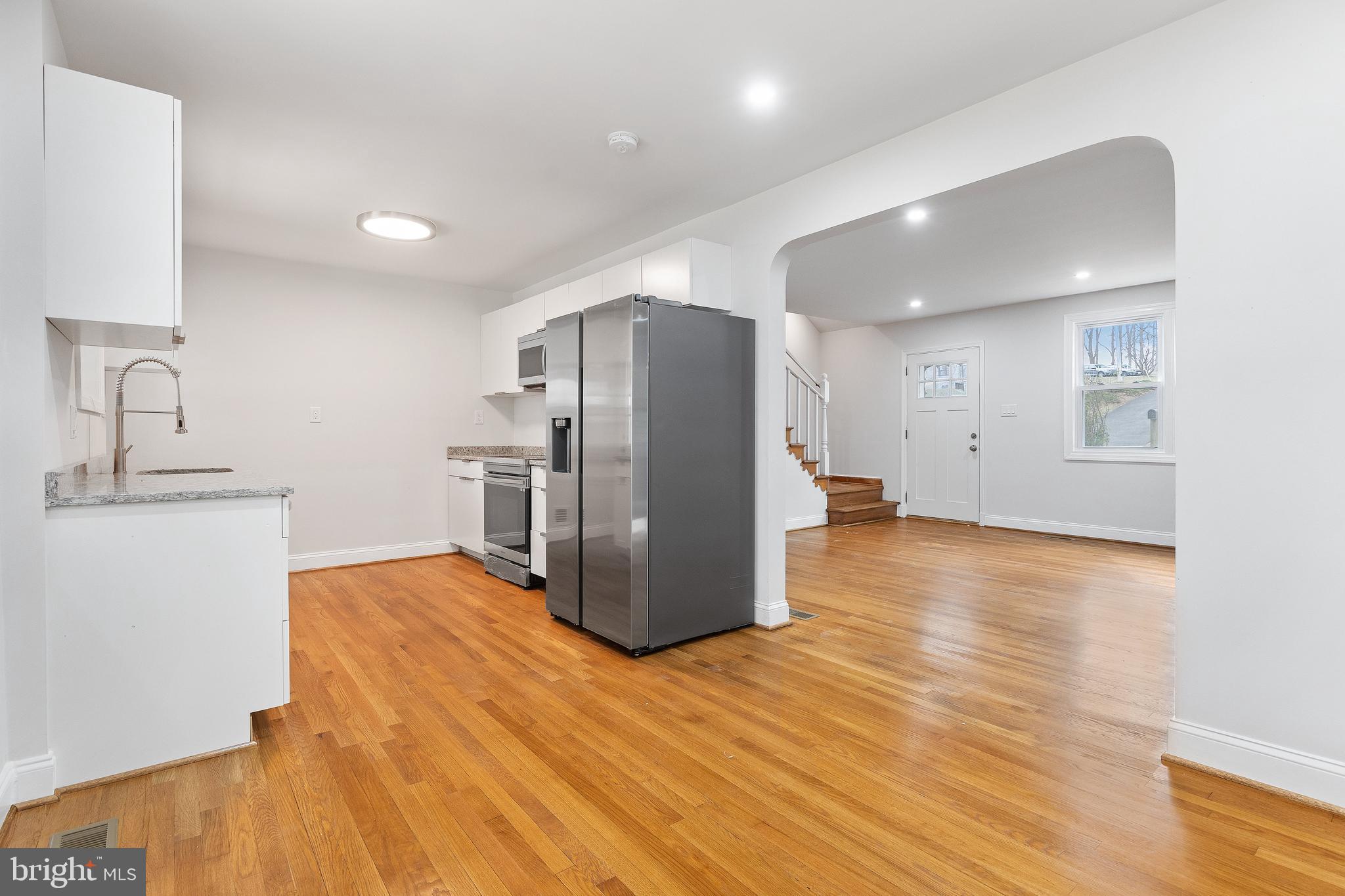6806 Bock Road Fort Washington, MD 20744 - Photo 6 of 30