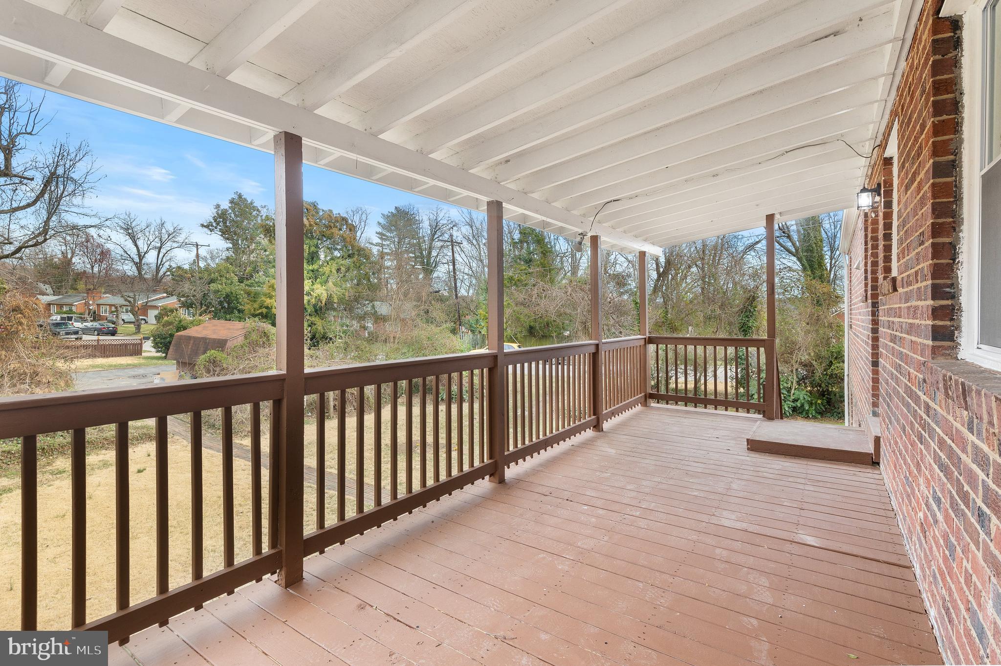 6806 Bock Road Fort Washington, MD 20744 - Photo 10 of 30