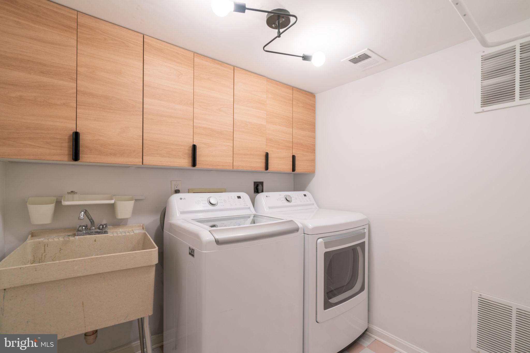 4507 4th Road North Arlington, VA 22203 - Photo 73 of 86 Gallery Image 73