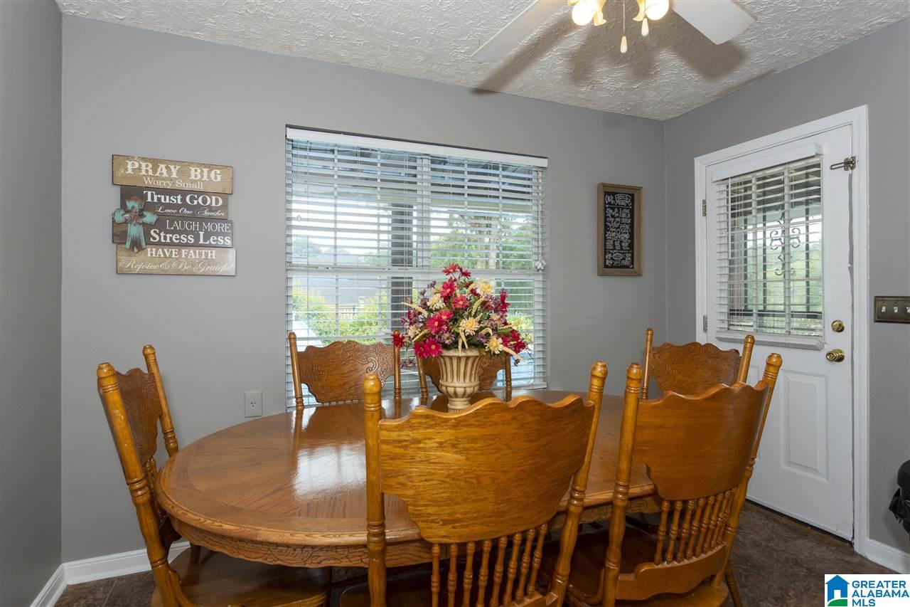 910 Wilson Road Clanton, AL 35045 - Photo 35 of 50