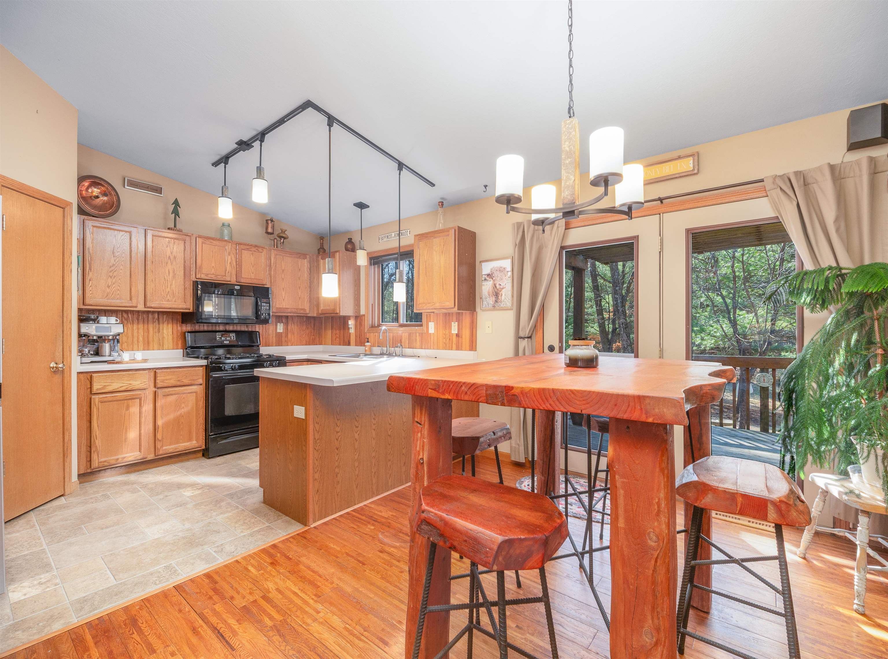 N3808 Greenwood Road Hancock, WI 54943 - Photo 1 of 1 Gallery Image 1
