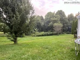 $115,000 | 178 Joe Place, Ennice, NC 28623