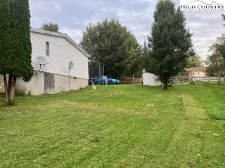 $115,000 | 178 Joe Place, Ennice, NC 28623