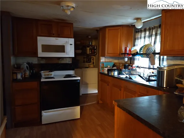 $115,000 | 178 Joe Place, Ennice, NC 28623