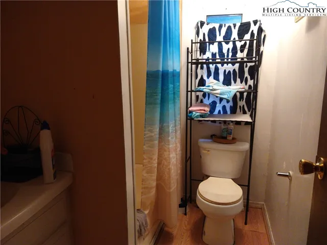 $115,000 | 178 Joe Place, Ennice, NC 28623