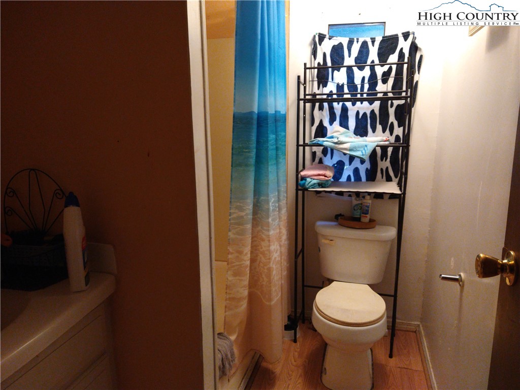 178 Joe Place Ennice, NC 28623 - Photo 7 of 11