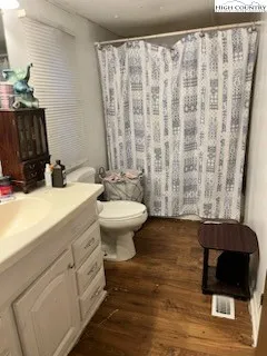 $115,000 | 178 Joe Place, Ennice, NC 28623