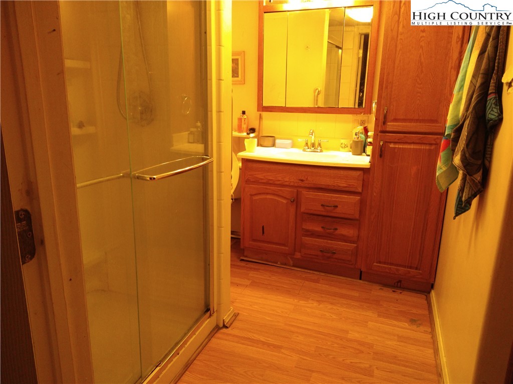 178 Joe Place Ennice, NC 28623 - Photo 9 of 11