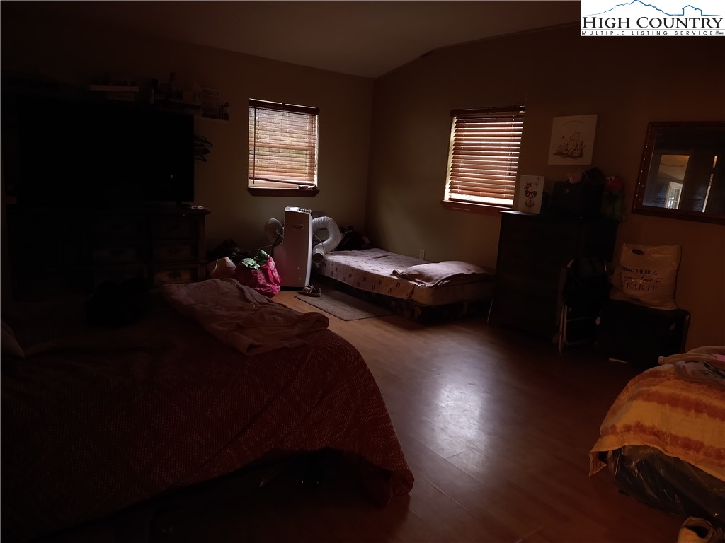 178 Joe Place Ennice, NC 28623 - Photo 10 of 11