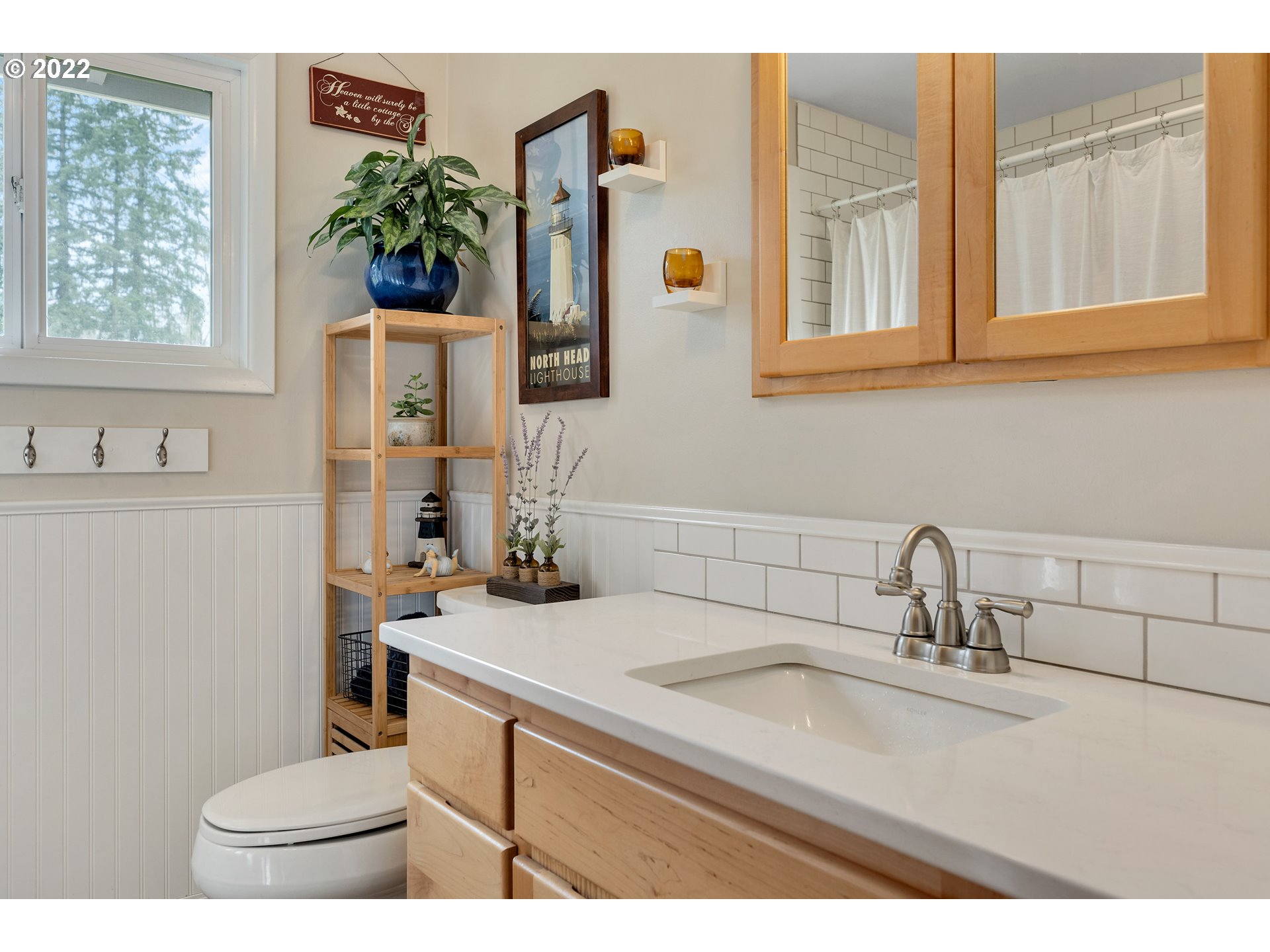 13124 South Mulino Road Mulino, OR 97042 - Photo 16 of 31 Gallery Image 16