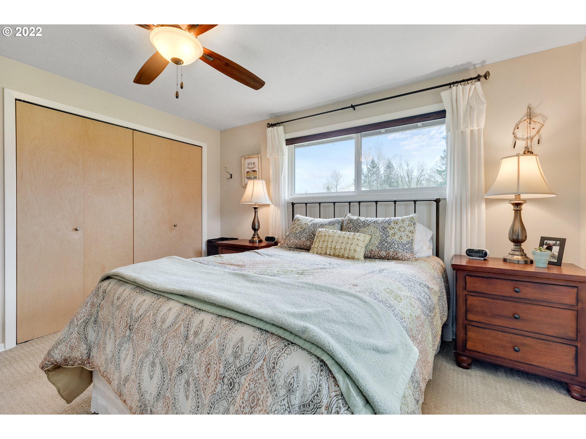 13124 South Mulino Road Mulino, OR 97042 - Photo 21 of 31 Gallery Image 21