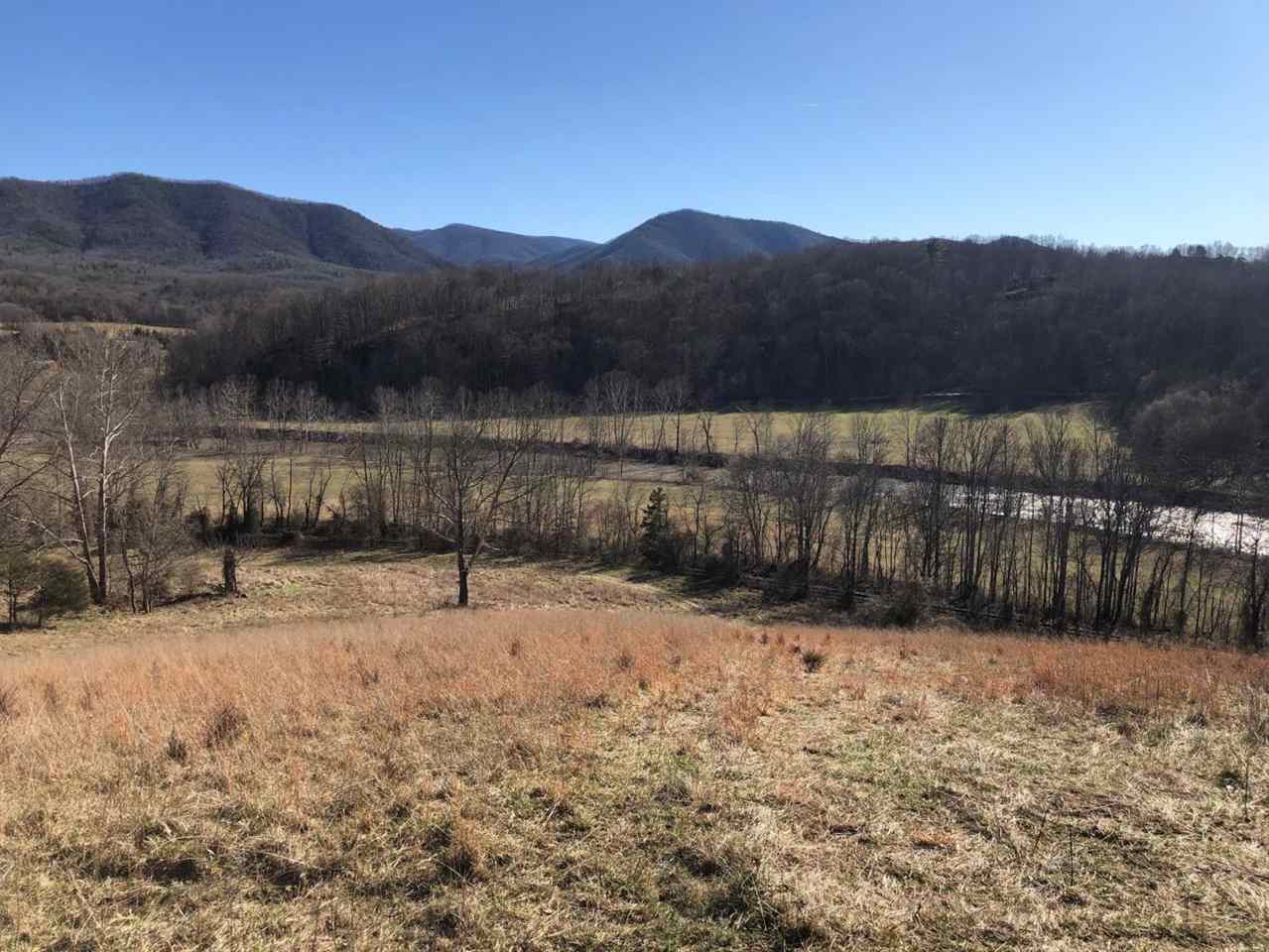 Forge Road Lexington, VA 24450 - Photo 1 of 14 Gallery Image 1