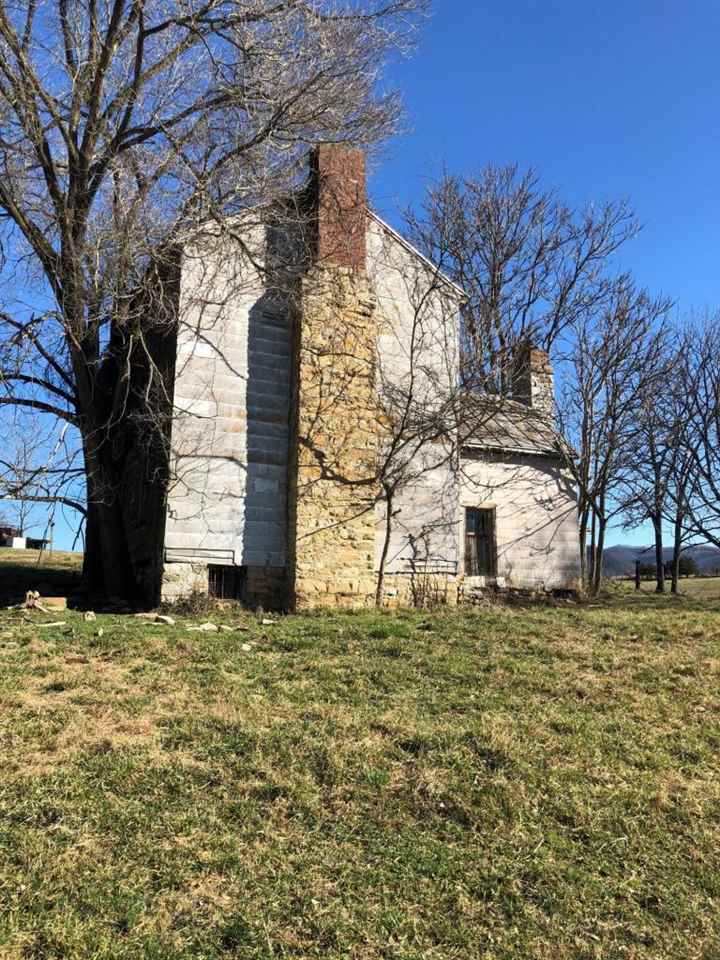Forge Road Lexington, VA 24450 - Photo 14 of 14 Gallery Image 14