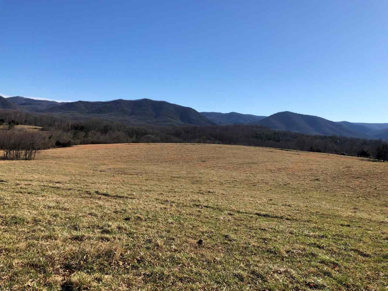 Forge Road Lexington, VA 24450 - Photo 2 of 14 Gallery Image 2