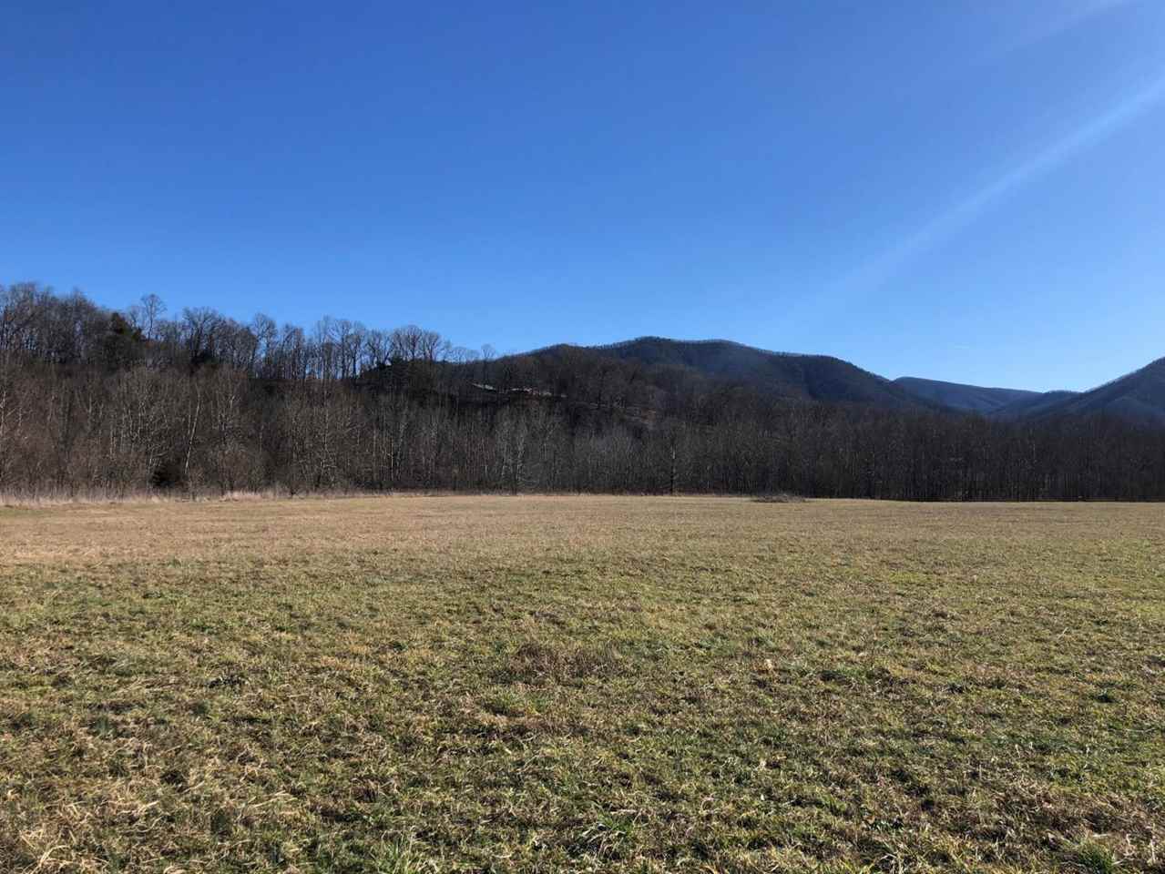 Forge Road Lexington, VA 24450 - Photo 10 of 14 Gallery Image 10