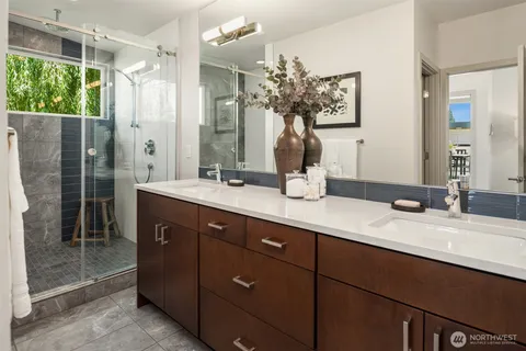 $1,549,880 | 8509 Burke Avenue North, Seattle, WA 98103