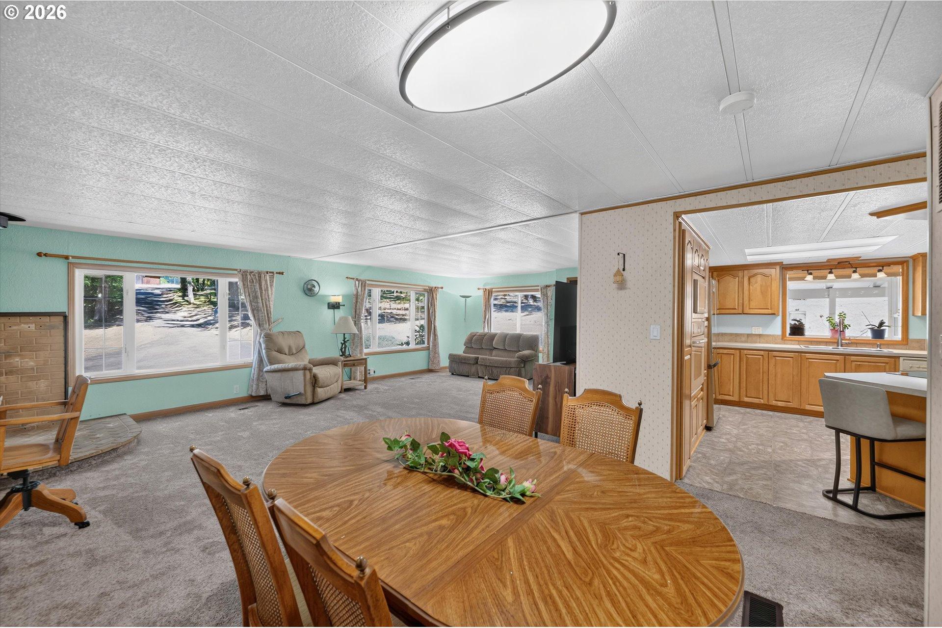 1111 Pioneer Road Dallas, OR 97338 - Photo 16 of 48 Gallery Image 16