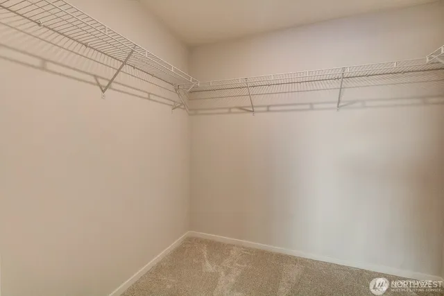 $629,900 | 27 Jonagold Lane, Manson, WA 98831