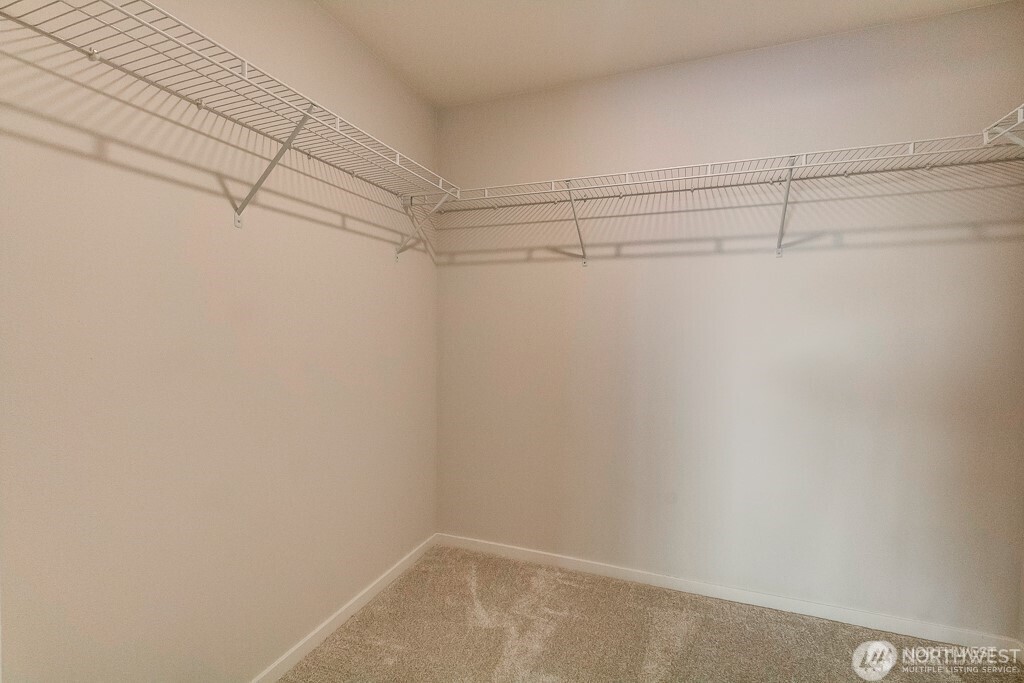 27 Jonagold Lane Manson, WA 98831 - Photo 13 of 32 a view of a room