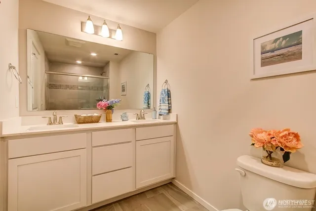 $629,900 | 27 Jonagold Lane, Manson, WA 98831