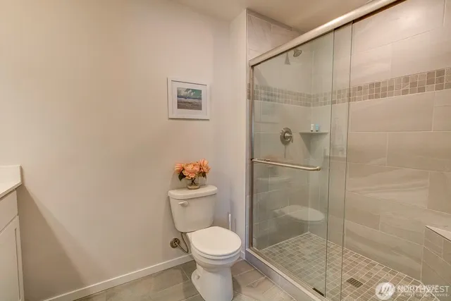 $629,900 | 27 Jonagold Lane, Manson, WA 98831