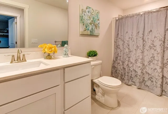 $629,900 | 27 Jonagold Lane, Manson, WA 98831