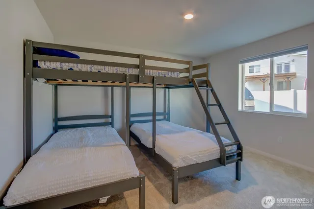 $629,900 | 27 Jonagold Lane, Manson, WA 98831