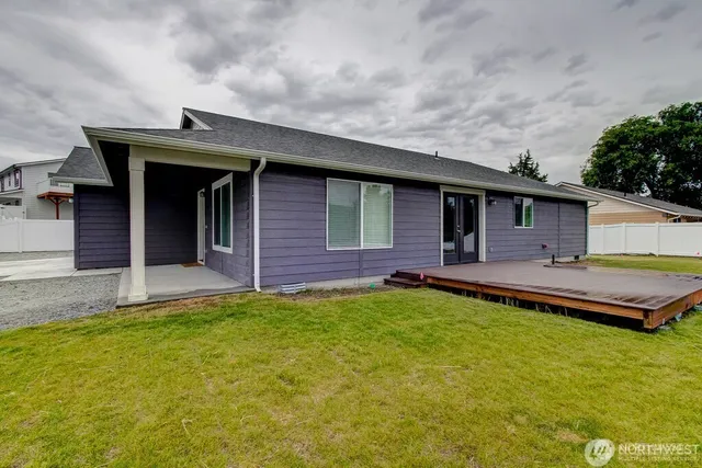 $629,900 | 27 Jonagold Lane, Manson, WA 98831