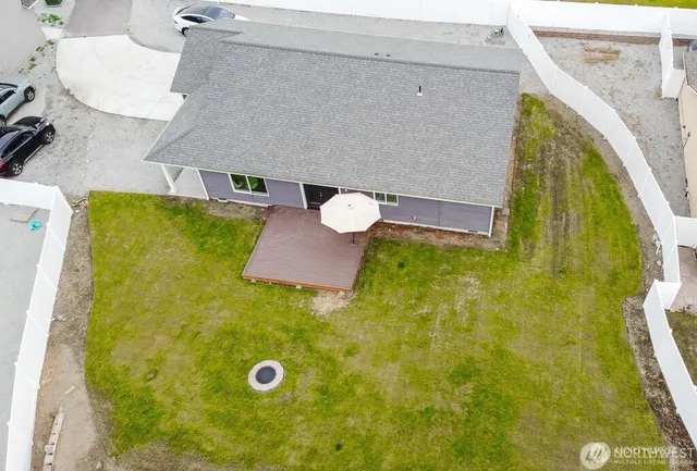 $629,900 | 27 Jonagold Lane, Manson, WA 98831